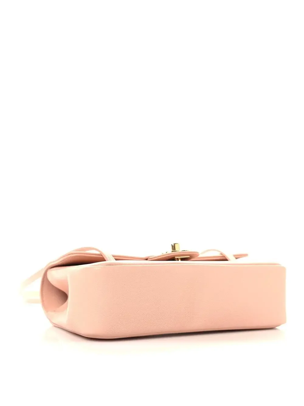 Chanel Shiny Caviar Preppy Coco Small #324171C74B